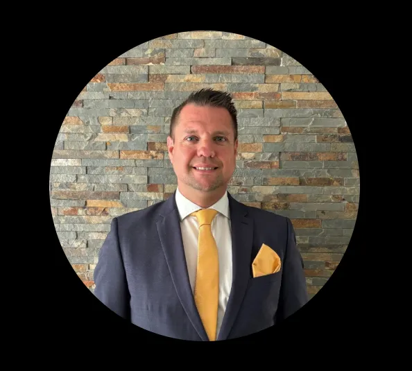 Gecertificeerde EP-adviseurs energielabel Helmond